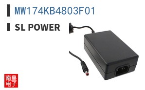 MW174KB4803F01 ͼƬ